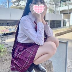 いっしょにあそぼ