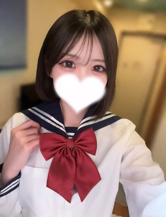 どっち派？