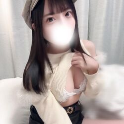私と気持ち良くなりたい人はいいねで教えて！