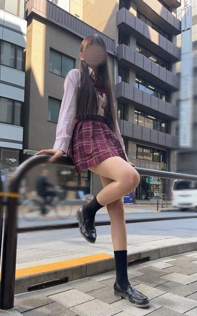 166cm50kgの