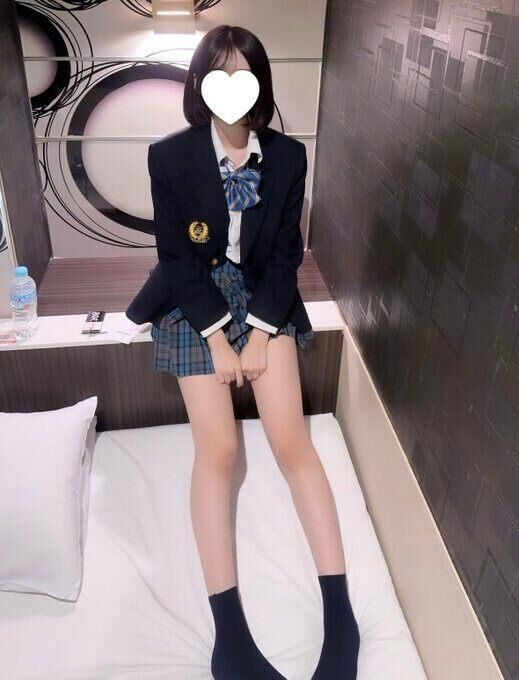 お兄さんの