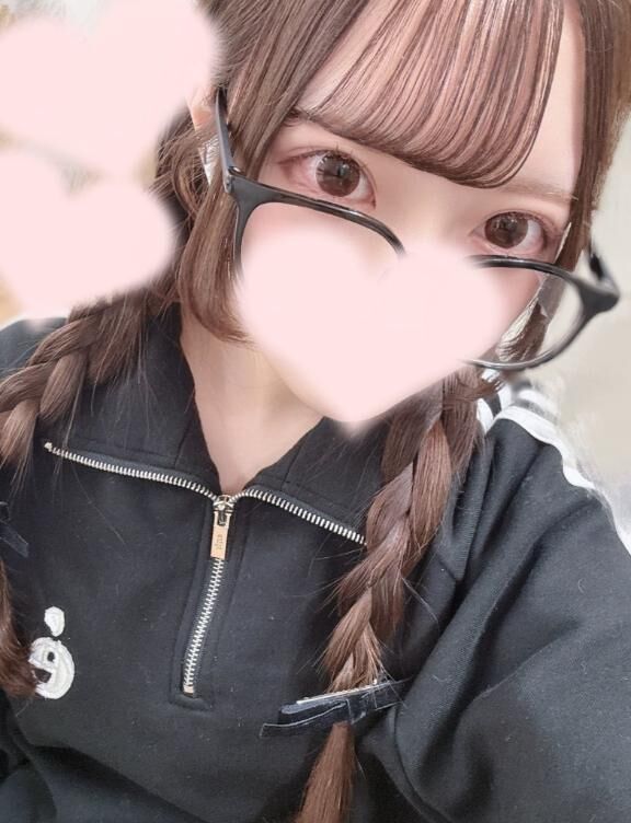 おはよー♪