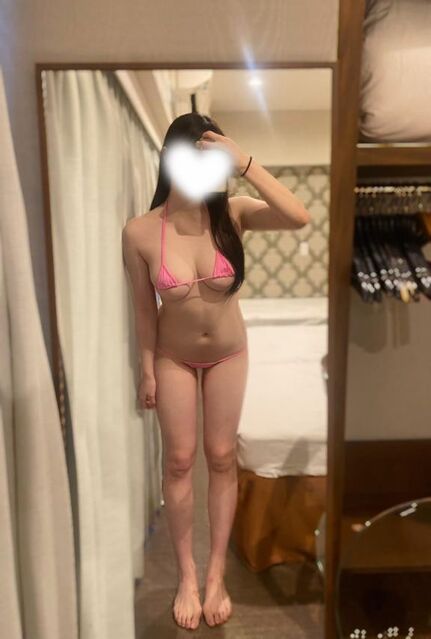 本日急遽ですが
