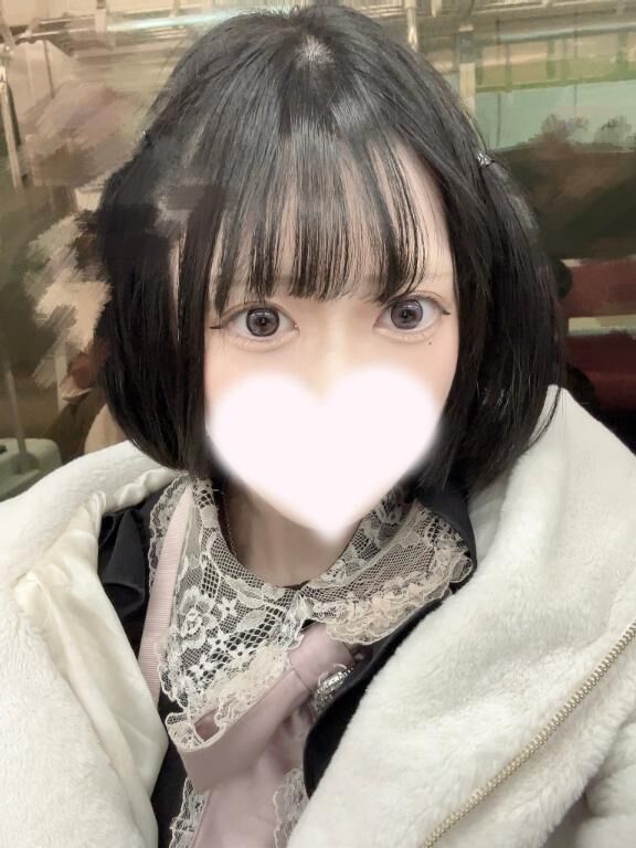 さっき美容院行ったばかり