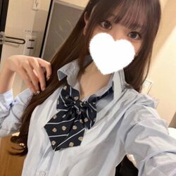 17時までです♪