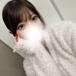23時までいます！