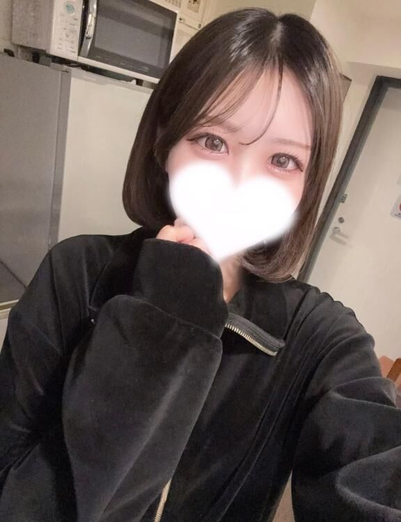 待ってます！！