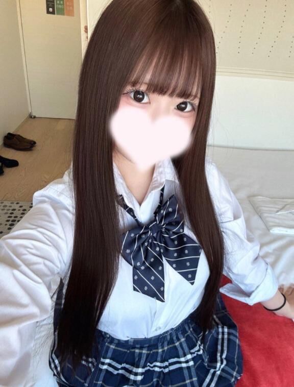 嬉しいです♪