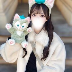 満たん！
