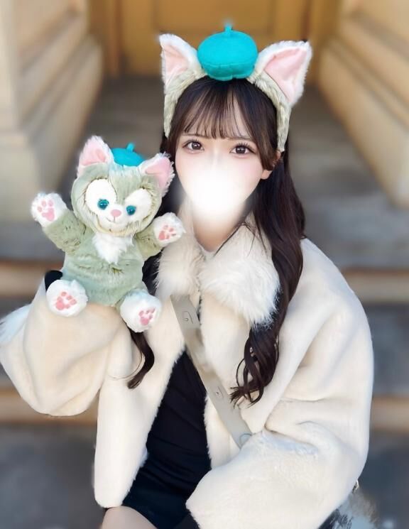 満たん！