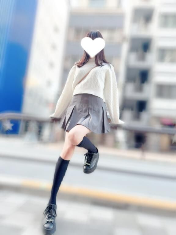 ねえね