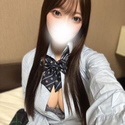 ありがとうっ