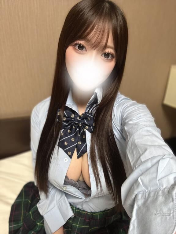 ありがとうっ
