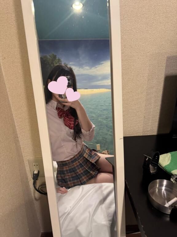 出勤してます♪