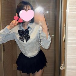 17時までいます！