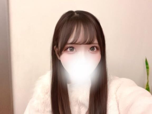 すでにお誘い下さったお兄さん