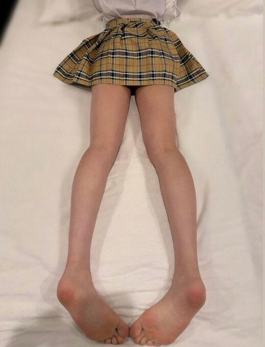 際どいのが