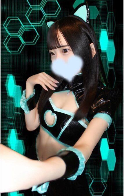可愛くて