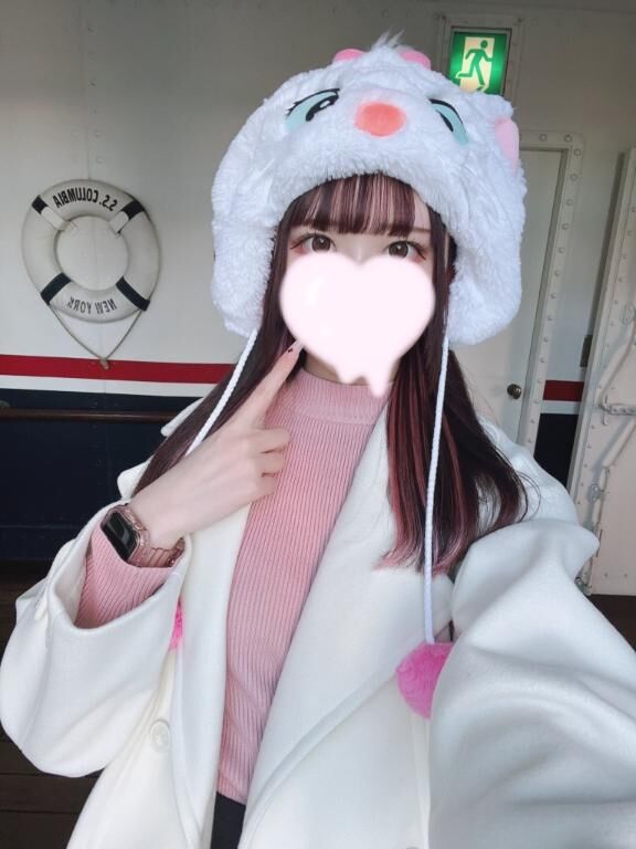 かんなは無事やられています