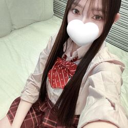 23時までいます！！！