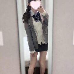 嬉しいなー！