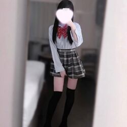 はやおきした～
