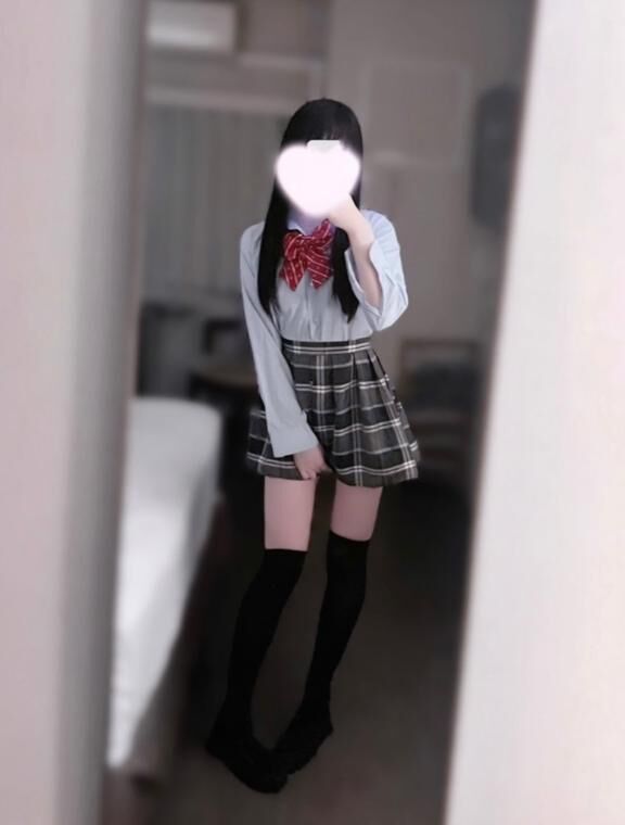 はやおきした～