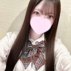 待ってるよー！