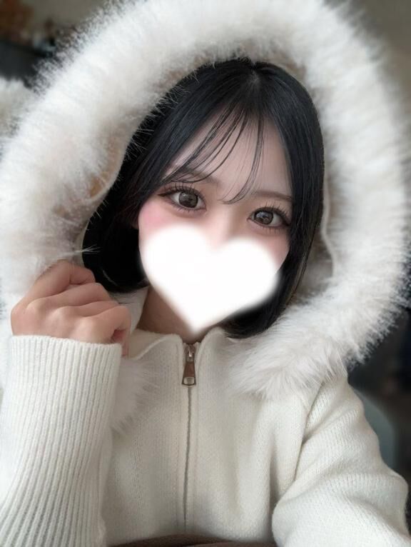 あさ出勤してます