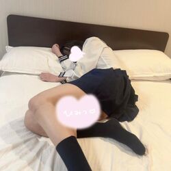 まってるね！