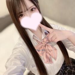 最後です、