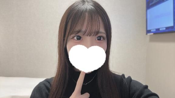 本日