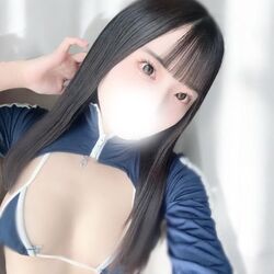 すぎ？