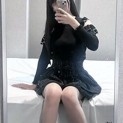 ドキドキ！