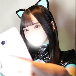 足フェチさんのための無加工足です