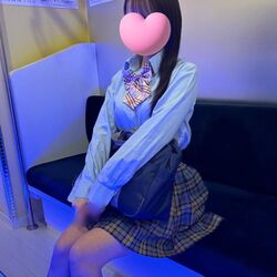 周りに誰もいないし！？