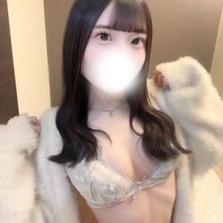逢いに来てくれたら