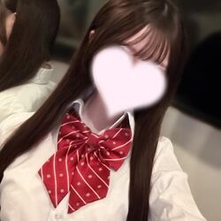 オンリーワン！