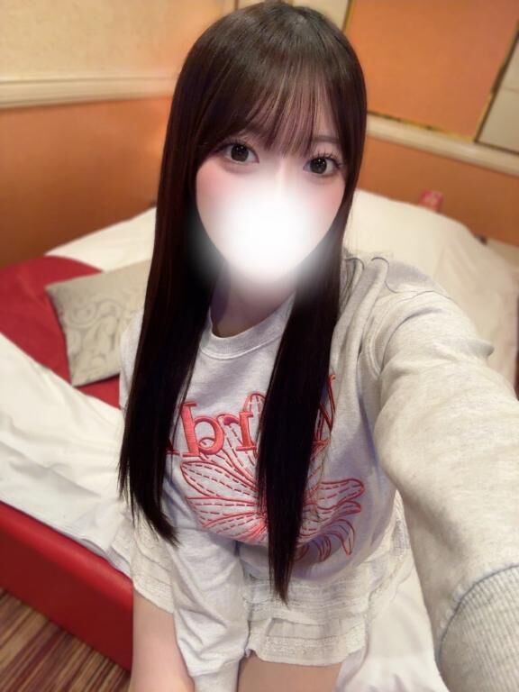 本日23時半までいます