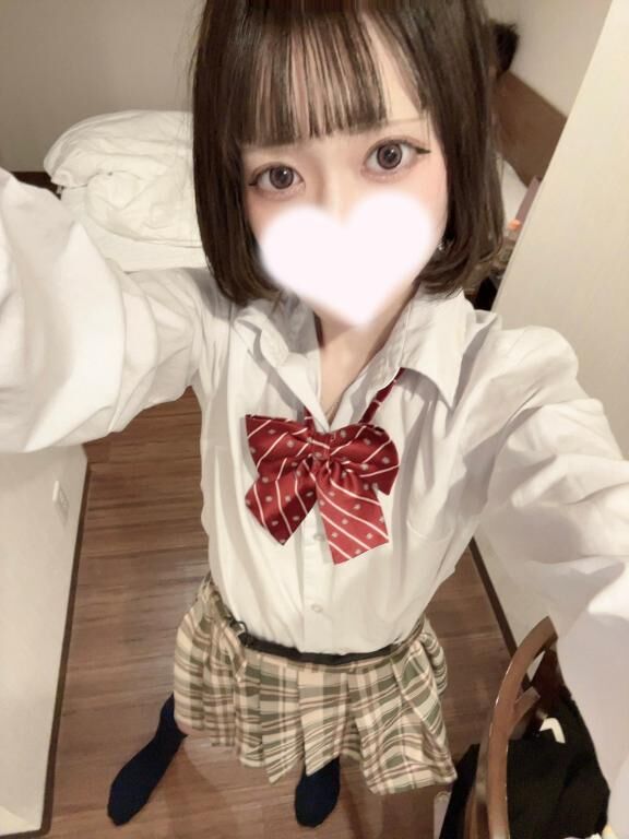 おみせにいます♪