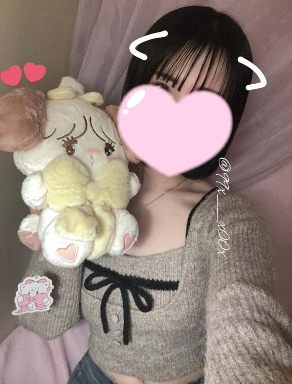 にゃ^. .^