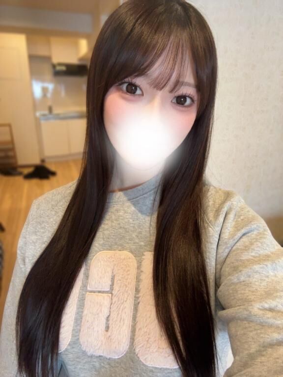 います♪