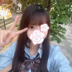 いっしょに遊ぼ~~~