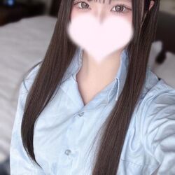 少し久々！