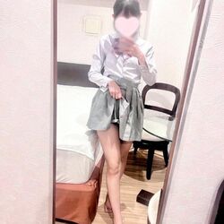 お待ちしてます！