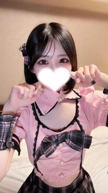 20~空いてます