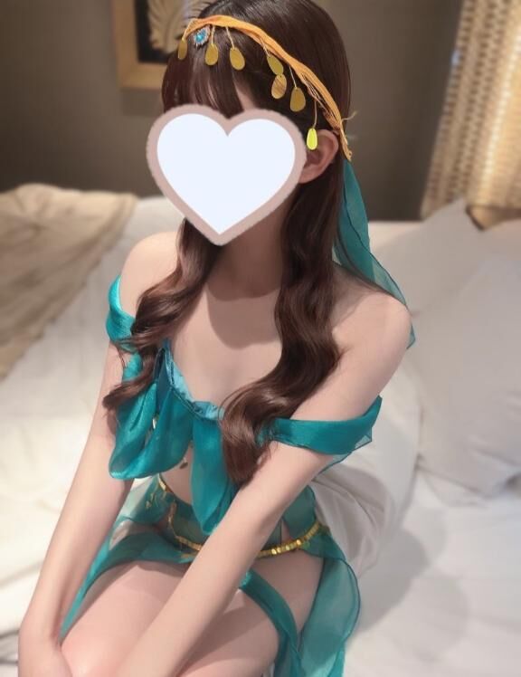 王子さま早く迎えにきて