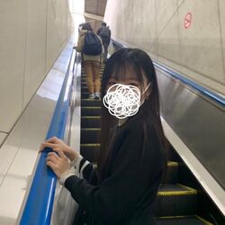 こんにちは！