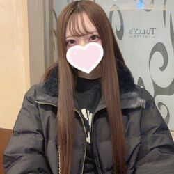 今日も21時まで秋葉原で会えます