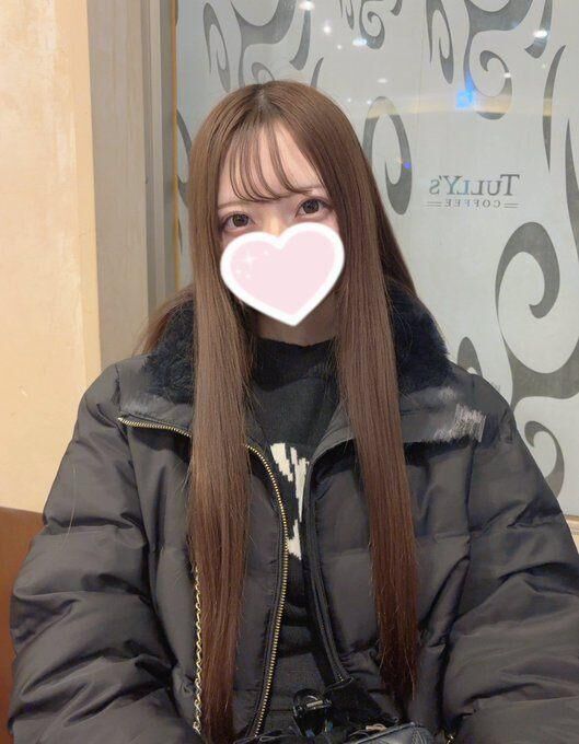 今日も21時まで秋葉原で会えます